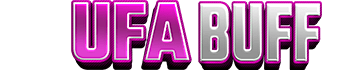 UFABUFF